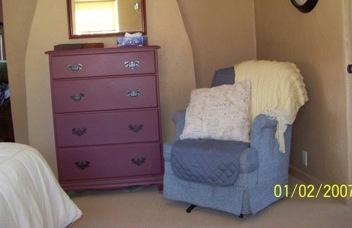 Tumacacori-Carmen Other | Cozy casita at the Ranch