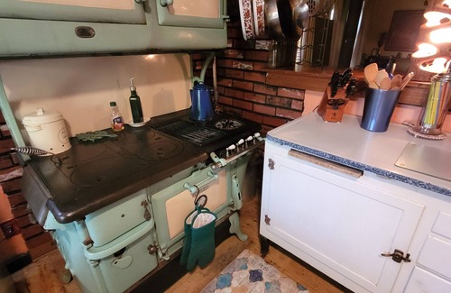 Shinhopple Cabin | Cozy Catskills Cabin: Your perfect rustic getaway - Pet friendly