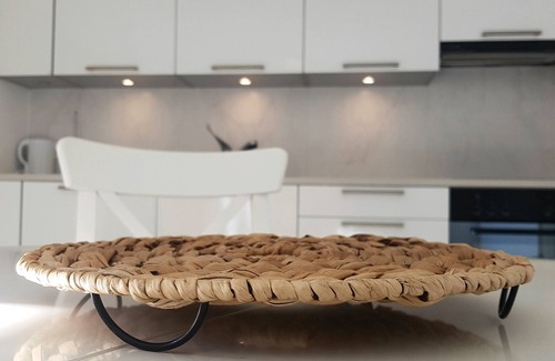 Locarno Apartment | Cozy, central, close to the lake