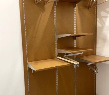 Valence Apartment | Cozy cocoon