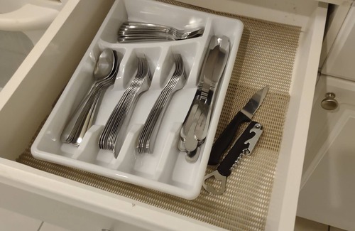 Foley Apartment | Cozy Comfortable Condo 2/2 No Chores