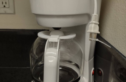 Foley Apartment | Cozy Comfortable Condo 2/2 No Chores