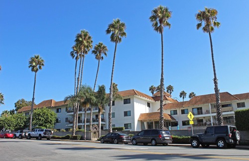 San Clemente Condo | Cozy condo for rent 3 minutes from the beach!