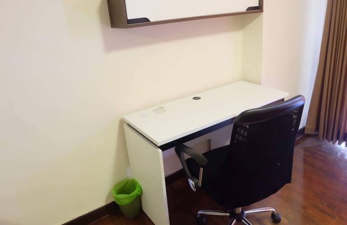 Huay Kaew Condo | Cozy Condo with Mountain view @Hillside 4 Nimman