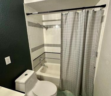 Yuma Apartment | Cozy Condo