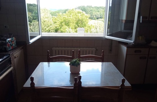 Rubian Apartment | Cozy Cottage in country side