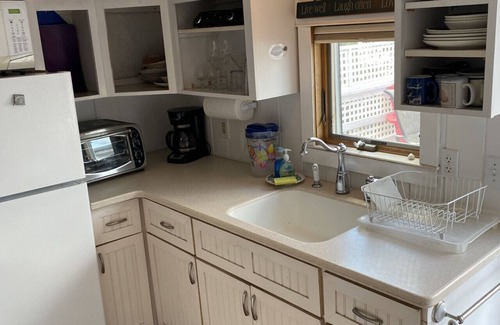 Jerusalem House | Cozy Cottage in Galilee