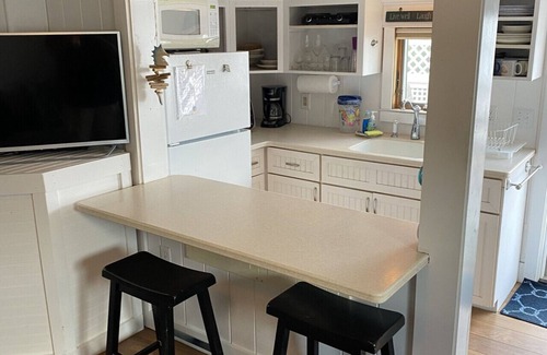 Jerusalem House | Cozy Cottage in Galilee