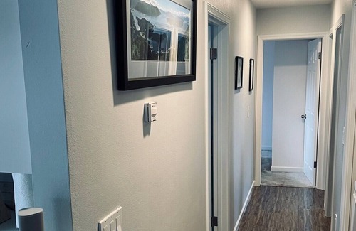 Sandpoint House | Cozy cottage near Schweitzer Mountain and downtown Sandpoint.