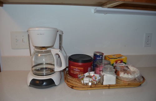 Hallieford House | Cozy cottage on the Chesapeake Bay