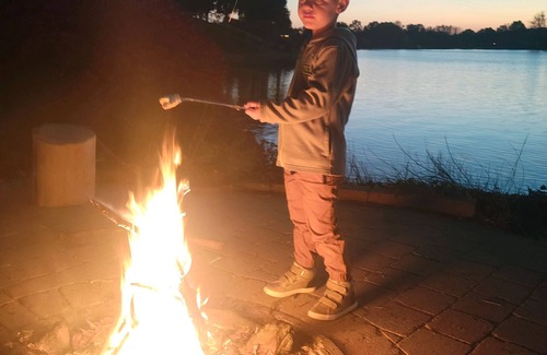 Brooklyn House | Cozy Cottage