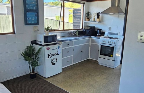 Ohope House | Cozy Cove Ohope Beach