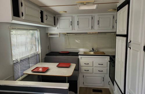 Downtown House | Cozy downtown retreat, minutes to all of Raleigh!