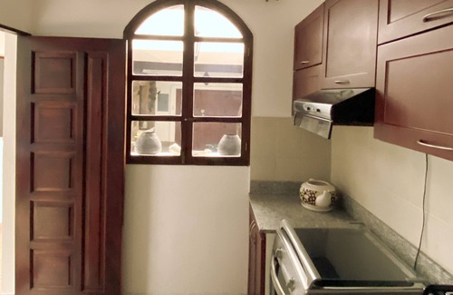 Antigua Guatemala House | Cozy Entire Home in the Heart of Antigua, walk anywhere.