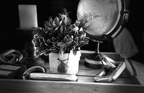 Russellville Condo | Cozy Executive Condo located in gated community on golf course minutes from lake