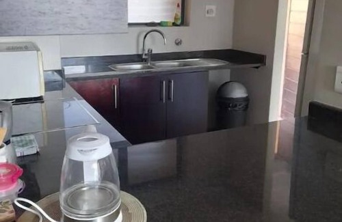 Durban Apartment | Cozy family apartment w/air conditioning and — 5 min from the beach