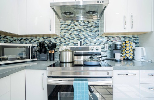 Milpitas House | Cozy Family Stay 3BR/2BA Home in Prime Milpitas Location