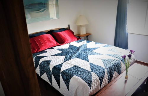 Sugarmill Woods Other | Cozy Farm Stay
