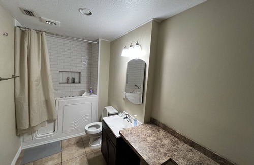 St. Cloud Other | Cozy Farmhouse Near Disney. Family Friendly and Peaceful