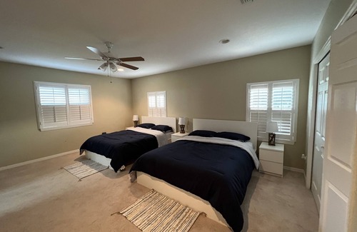 St. Cloud Other | Cozy Farmhouse Near Disney. Family Friendly and Peaceful