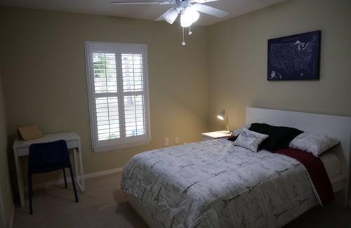 St. Cloud Other | Cozy Farmhouse Near Disney. Family Friendly and Peaceful