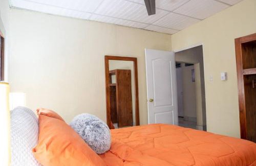 Chimaltenango Apartment | COZY Fully equipped private apartment