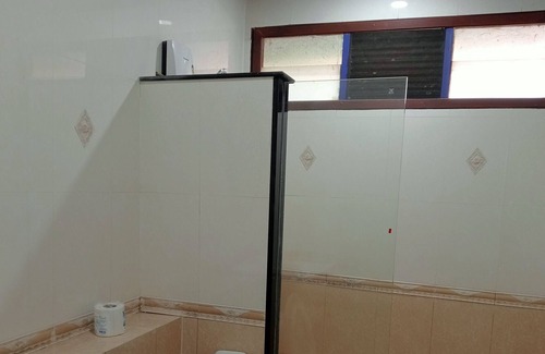 Krabi Villa | Cozy Garden Villa 2 Bedrooms