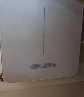 Pak Chong House | Cozy Glass House