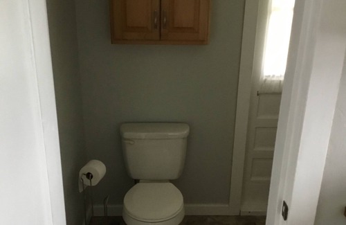 Panama City Apartment | Cozy guest house , very private and pet friendly
