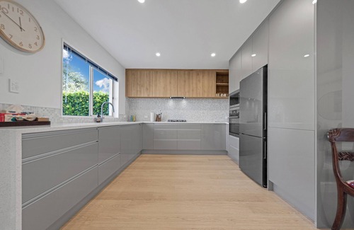 Devonport House | Cozy Haven in Devonport