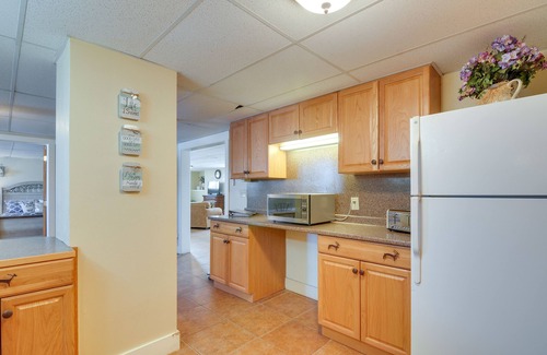 Cannonville House | Cozy Historic Home w/Games, Near Bryce Canyon!