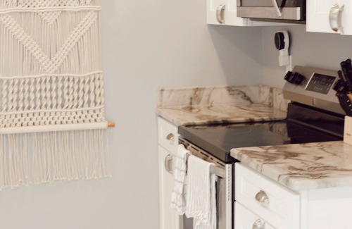 Five Points House | Cozy historic home in the heart of 5 points Jacksonville