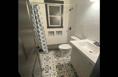 Detroit House | Cozy Holcomb Haven – 3BR Comfort