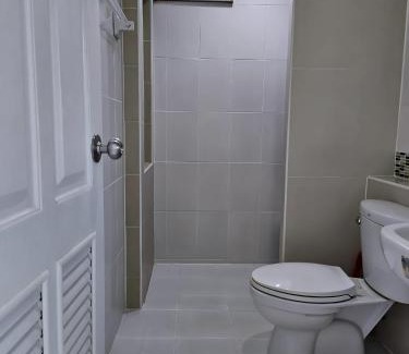 Hat Yai Apartment | Cozy home 3 mins to Central fest hatyai