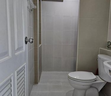 Hat Yai Villa | Cozy home 3 mins to Central fest hatyai