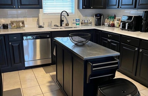 Christiansburg House | Cozy home Close to everything in Christiansburg and Blacksburg