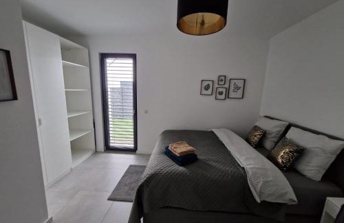 Kranenburg House | Cozy Home