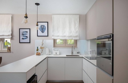 Sveti Filip i Jakov House | Cozy home in Sveti Filip i Jakov