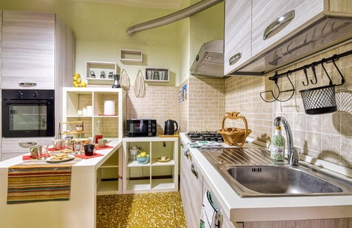 Villanova d'Albenga House | Cozy home in Villanova d'Albenga