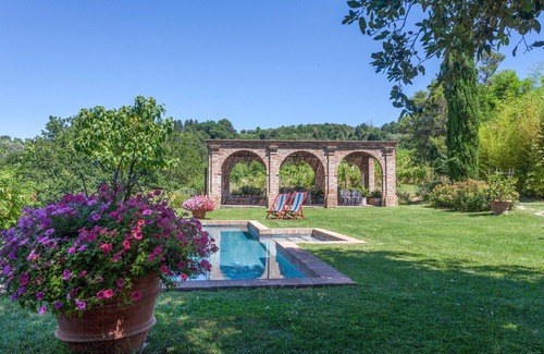 Castelfiorentino House | Cozy home in Castelfiorentino