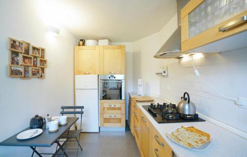 Chiavari House | Cozy Home In Chiavari