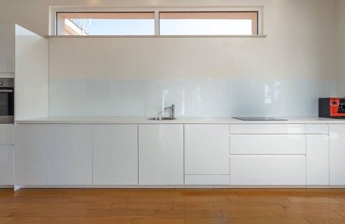 Debeljak House | Cozy home in Debeljak with WiFi