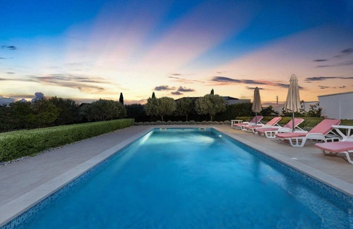 Debeljak House | Cozy home in Debeljak with WiFi