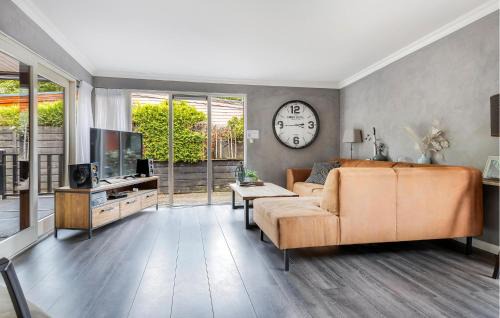 Erm House | Cozy Home In Erm With Wifi