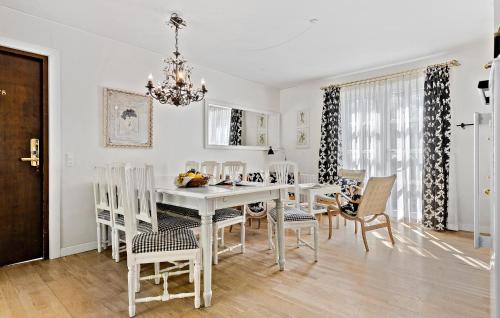 Faaborg House | Cozy Home In Faaborg With Wifi
