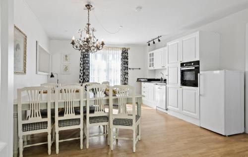 Faaborg House | Cozy Home In Faaborg With Wifi