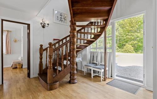 Faaborg House | Cozy Home In Faaborg With Wifi