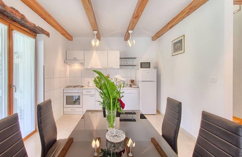 Sveti Petar u Sumi House | Cozy home in Sveti Petar u Sumi