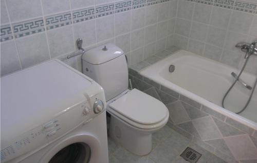 Aigialeia House | Cozy Home In Kamares Aigio Pel