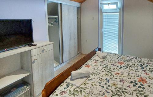 Varazdinske Toplice House | Cozy Home In Martinkovec With Wifi